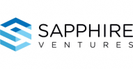 Sapphire Ventures